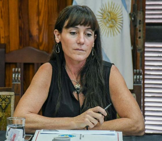 FIGUEROA