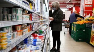 INDEC