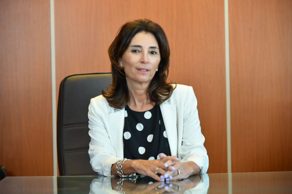 TERESA OVEJERO