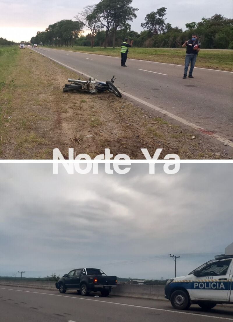siniestro