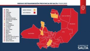 CV MAPA ROJO