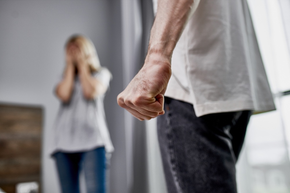 VIOLENCIA