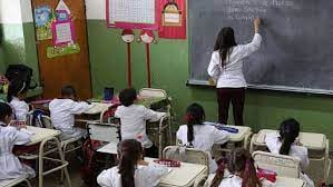 CLASES SALTA