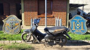 MOTO1