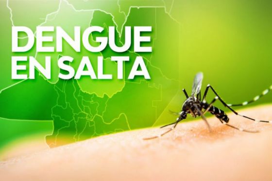 DENGUE