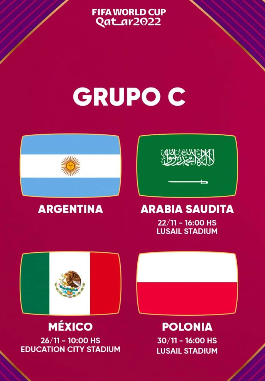 GRUPO