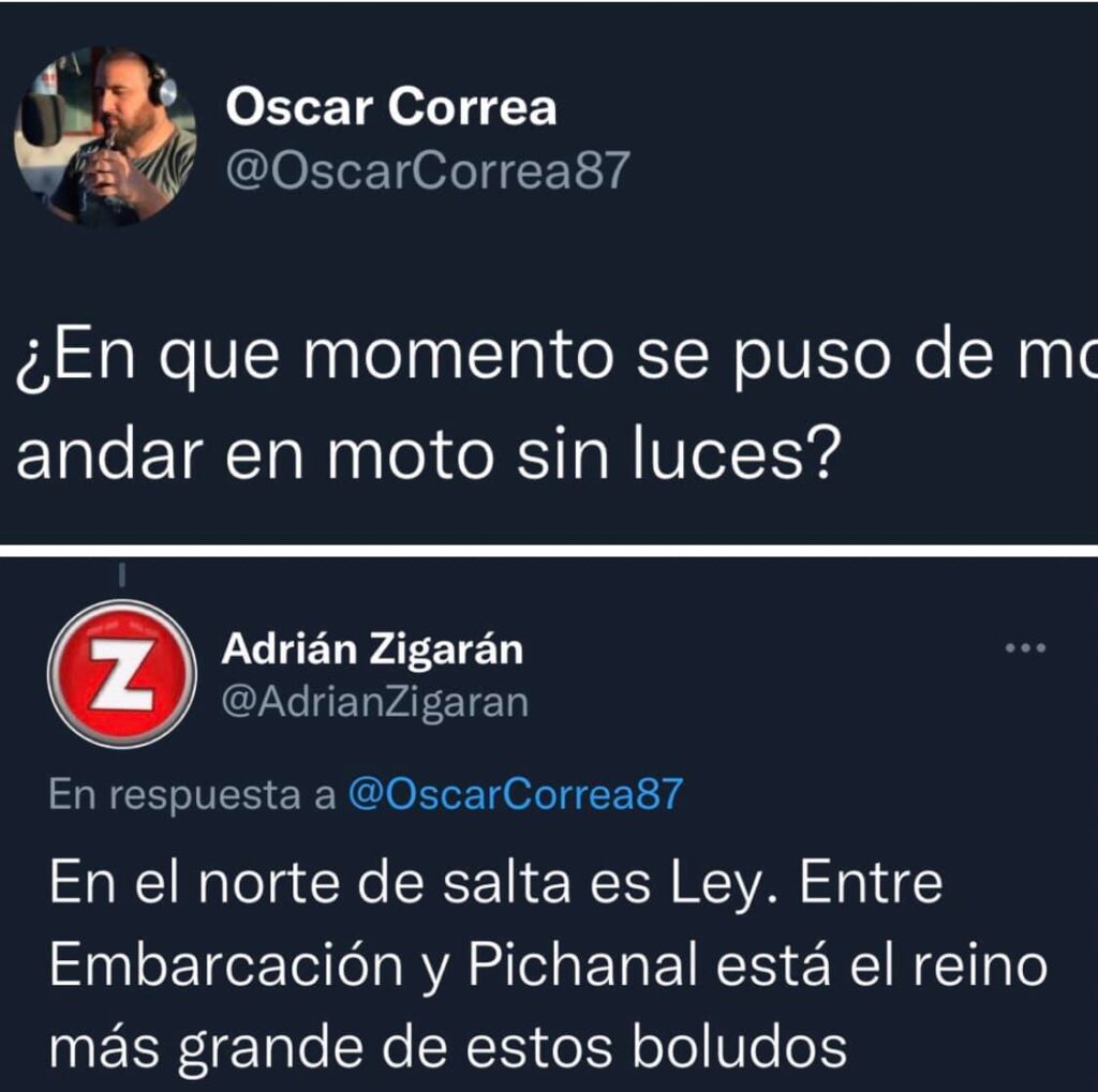 TW ZIGARAN