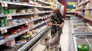 inflacion