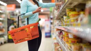 INFLACION