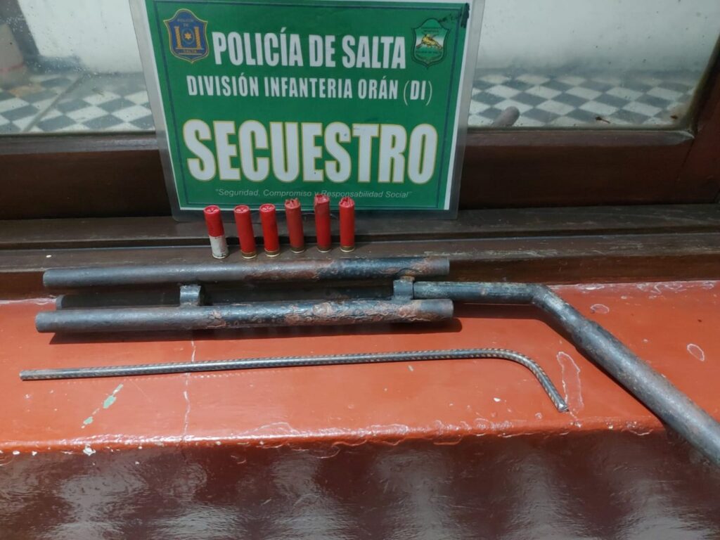 F093A2FD-CFC3-4968-9B9D-A8773E9F0CD4