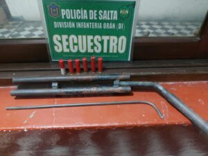 F093A2FD-CFC3-4968-9B9D-A8773E9F0CD4
