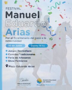 FESTIVAL