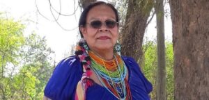 OCTORINA ZAMORA