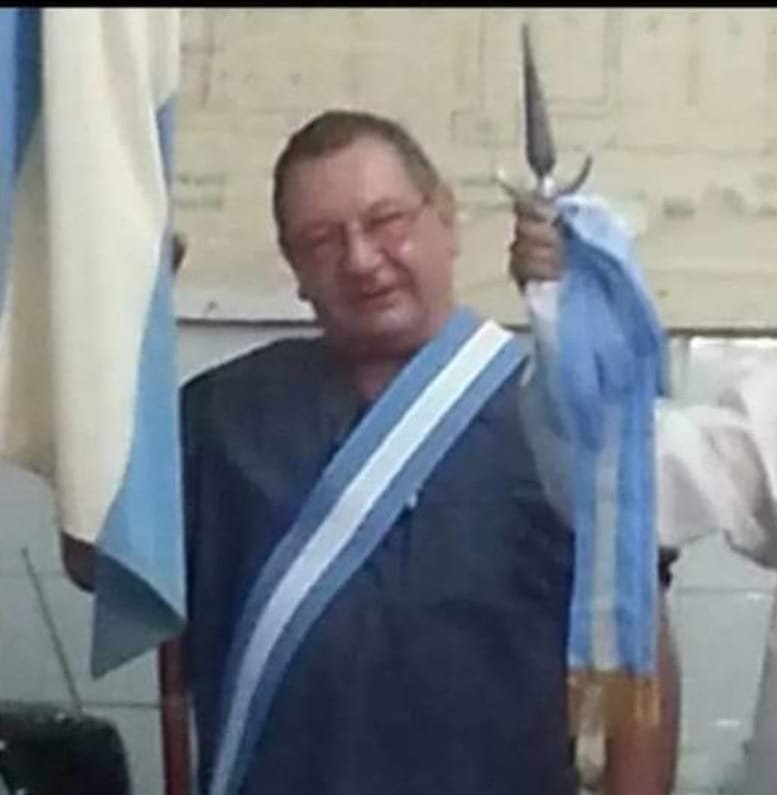 PIRONA