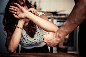 VIOLENCIA