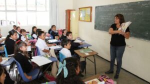 DOCENTES