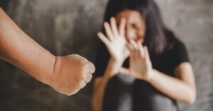 VIOLENCIA