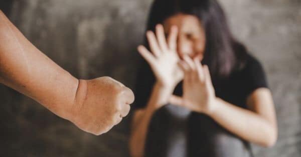 VIOLENCIA