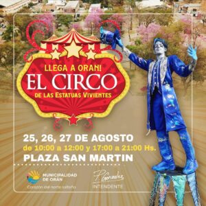ESTATUAS