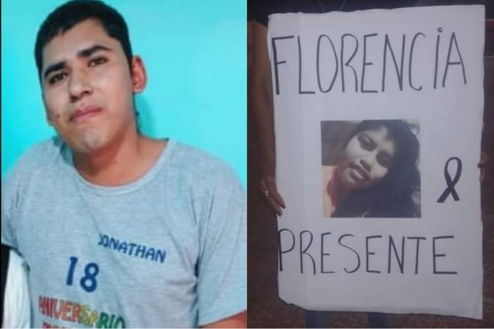 FEMICIDA