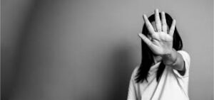 VIOLENCIA