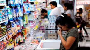 INFLACION