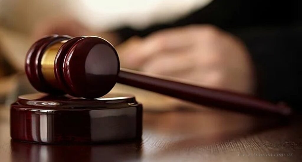 REMATE JUDICIAL