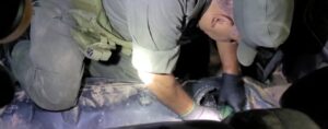 COCAINA SENDA HACHADA