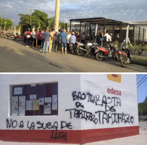 57E19DE3-396A-4B61-B487-63DE45044B9B