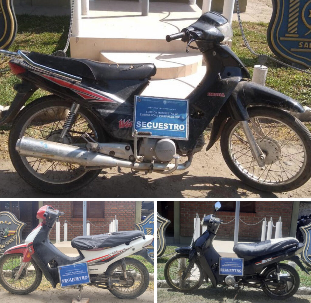 89E0DFBE-40AA-4A58-B1B2-843FA0561982