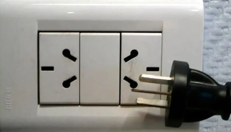 D009E6BF-B590-4A5D-AAFA-82C431159CDC