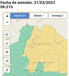 24E8CDC6-7511-407D-BF0F-8F70C6C2770B