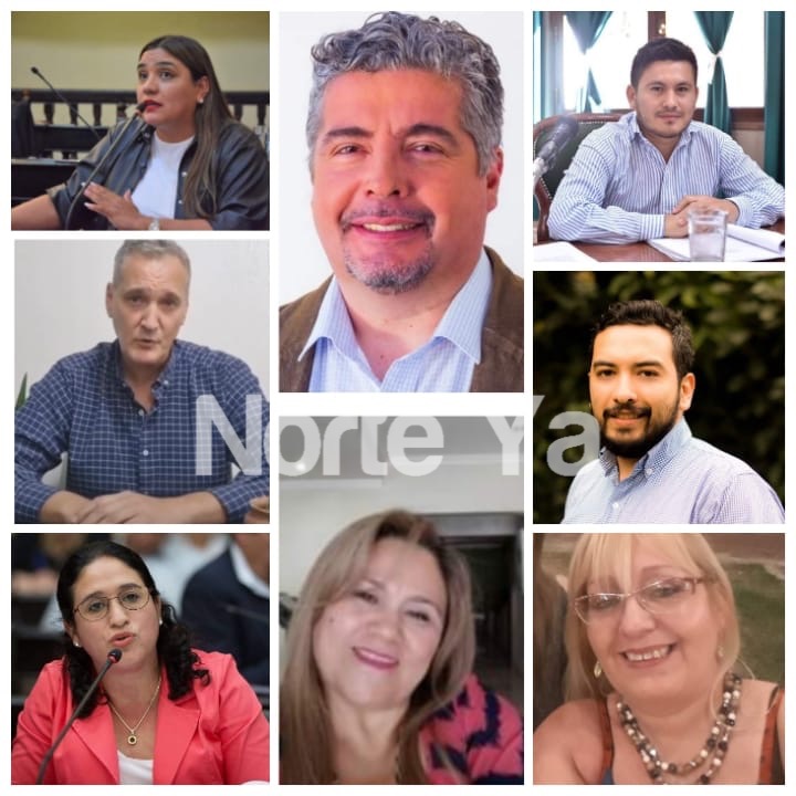 ABD7AA83-CF24-4327-9EE8-8212DA3C6A43