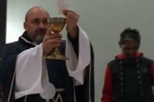 FERNANDO PAEZ