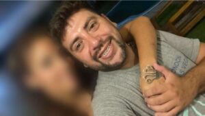 VIARENGO FEMICIDIO
