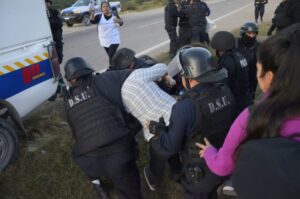 07512138-0EF3-4A82-9118-F884268915E3