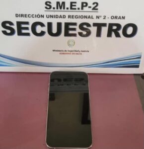 ROBO CEL