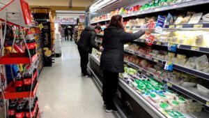 INFLACION
