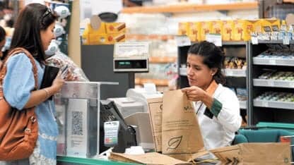 COMERCIOS