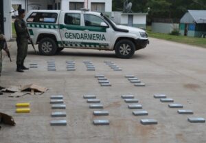 DROGA AGUAS BLANCAS