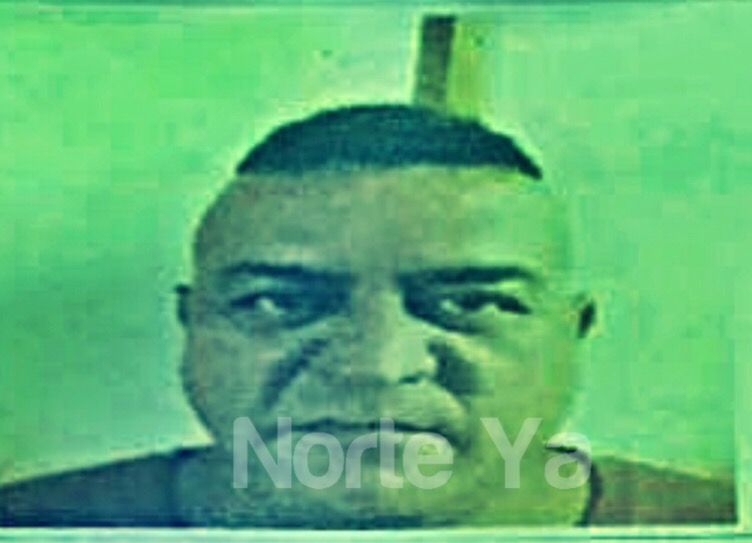 202E4CBD-4F0B-4919-AB3E-F8028992BE59