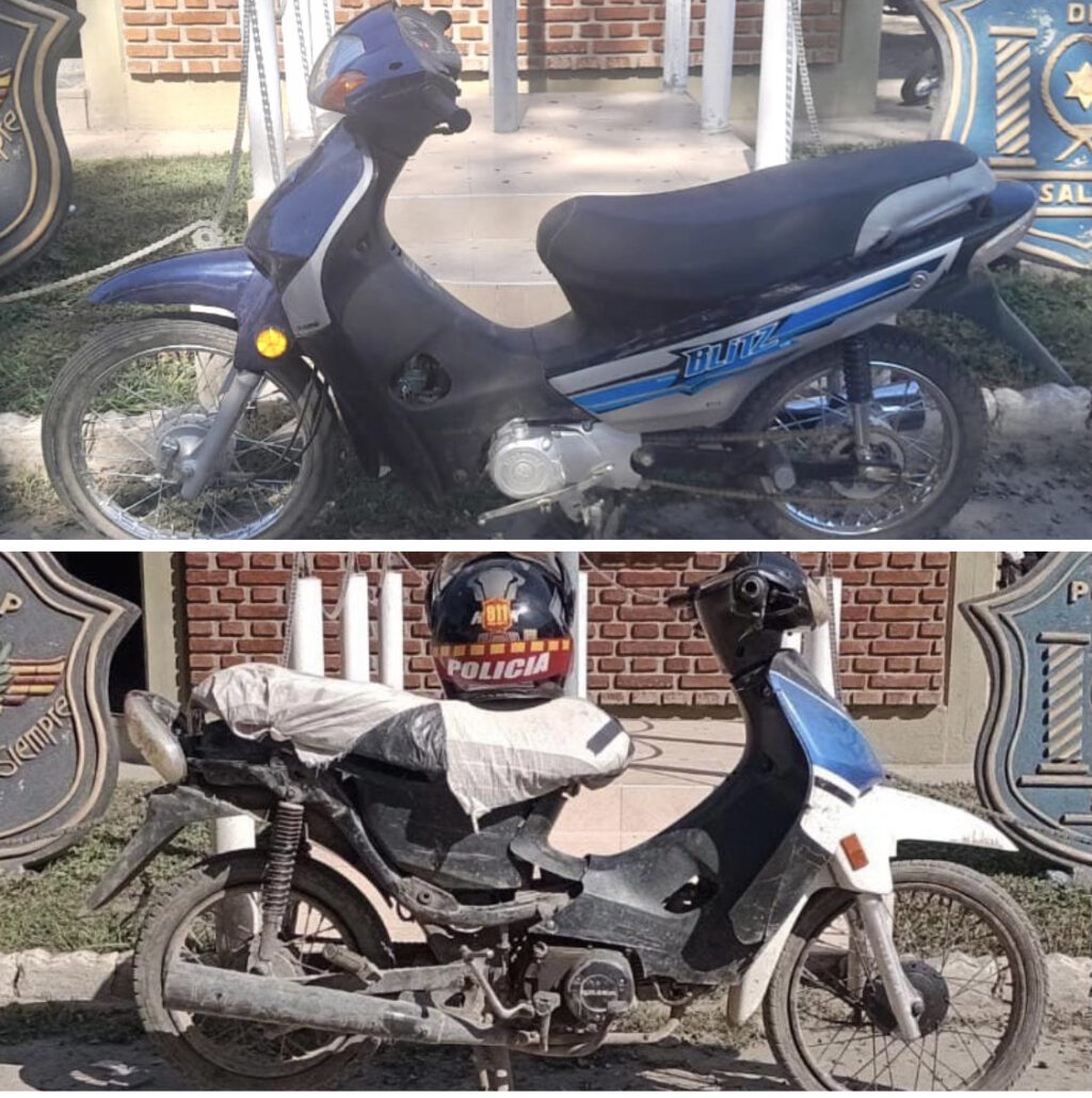BAE987D7-8909-427C-AB77-0D046349DD1D