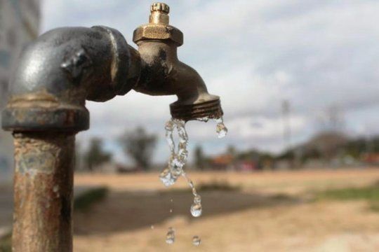 AGUA