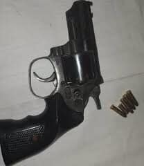 ARMA