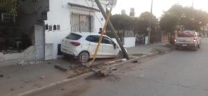 BORRACHA