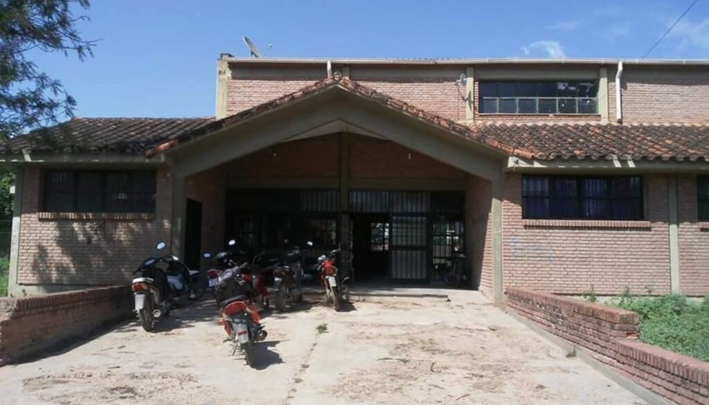 COLEGIO