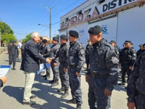 POLICIA OK