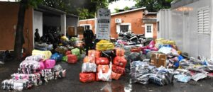 MERCADERIA