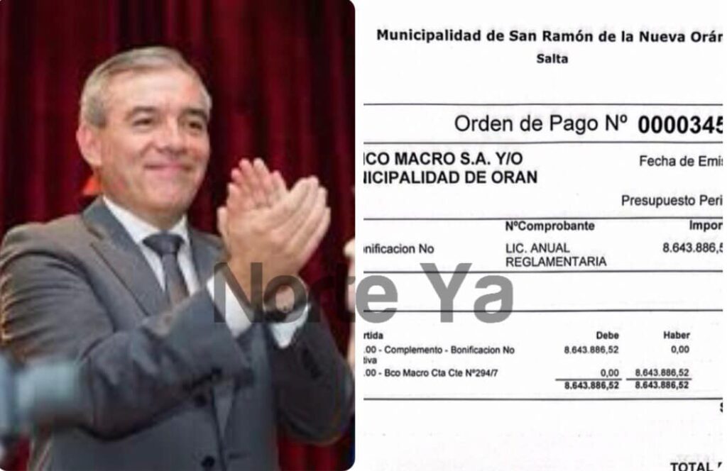 PABLO GONZALEZ
