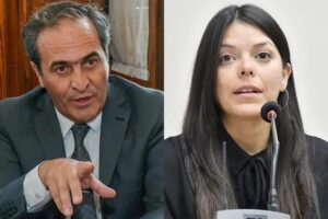 FISCALES OROZCO